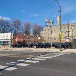 6501 Western Avenue  Chicago IL 60645