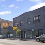 2833 Cermak Road  Chicago IL 60623