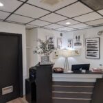 277 York Street  Elmhurst IL 60126