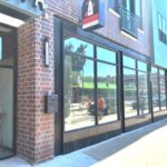 2763 Milwaukee Avenue  Chicago IL 60647