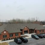 3949 75th Street  Aurora IL 60504