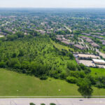 Vacant 191st Street  Mokena IL 60448