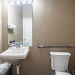 1305-85 La Fox Street  South Elgin IL 60177