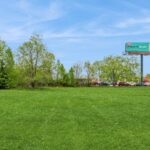 2365 Jefferson Street  Joliet IL 60435