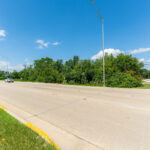 27W046 North Avenue  West Chicago IL 60185