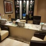 120 Batson Court  New Lenox IL 60451