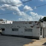 158 Washington Street  Marseilles IL 61341