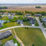 Lot 13 - 15850 Palmer Way  Bloomington IL 61705