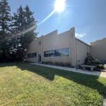 401 Vine Street Urbana IL 61802