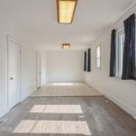 268 Lincoln Highway  Chicago Heights IL 60411
