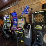 111 Front Avenue  Stockton IL 61085