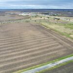 1702 600   Gilman IL 60938