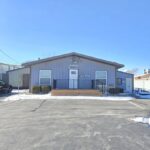 16600 Crawford Avenue  Markham IL 60428