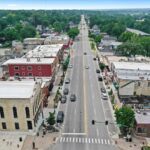 1016 State Street  Lockport IL 60441