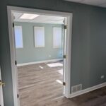 530 ROCKLAND Road 100-200 Crystal Lake IL 60014