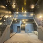 1551 Division Street  Chicago IL 60642