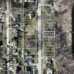 n/a Lily Lake Road Road  McHenry IL 60050