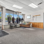 17702 Oak Park Avenue  Tinley Park IL 60477