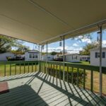 3159 JEANETTE Avenue  Park City IL 60085