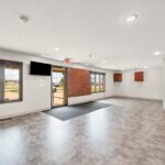 1806 Empire Street  Bloomington IL 61704