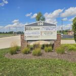 16007 Executive Drive  Crest Hill IL 60403