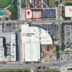 1030 21st Street  Chicago IL 60608