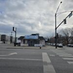 4457 Cottage Grove Avenue  Chicago IL 60653