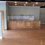 221 Front Street Wheaton IL 60187