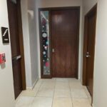 2272 95th Street 310 Naperville IL 60564