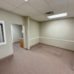 1211 Currency Court Rochelle IL 61068