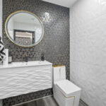 1529 31st Avenue  Melrose Park IL 60160