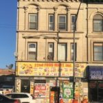 3150 CERMAK Road  Chicago IL 60608