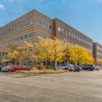 1600 Randall Road  Elgin IL 60123