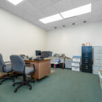 6571 Avondale Avenue  Chicago IL 60631