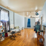 2539 Sawyer Avenue Chicago IL 60623