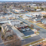 427 E Palatine Road  Palatine IL 60074