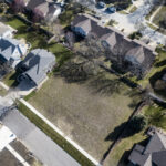 7125 Matthias Road Downers Grove IL 60516