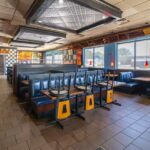 5420 95th Street  Oak Lawn IL 60453