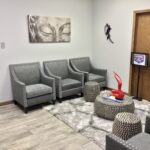1835 Dixie Highway 104 Flossmoor IL 60422