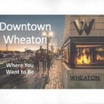 221 Front Street  Wheaton IL 60187