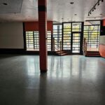 2338 Lawrence Avenue  Chicago IL 60625