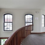 30 Shumway Avenue 2W Batavia IL 60510