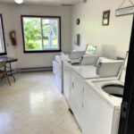 603 Prospect Street Cambridge IL 61238