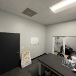 3101 Freeport Road  Sterling IL 61081