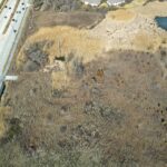 16515 La Grange Road  Orland Park IL 60467