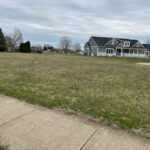 2802 River Birch Lane  Urbana IL 61802