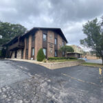 12760 HARLEM Avenue 6 Palos Heights IL 60463