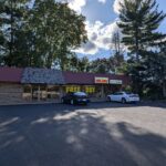 819 Galena Avenue Dixon IL 61021