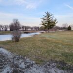 3901 Dixon Avenue Rock Falls IL 61071