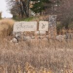 Lot #45 LONGWOOD Drive Woodstock IL 60098